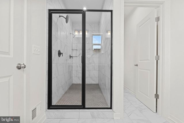 19712 MISTY MOSS SQ, Ashburn, VA 20147