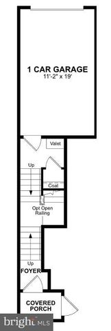 19712 MISTY MOSS SQ, Ashburn, VA 20147