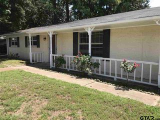 3001 Fairfax Drive, Tyler, TX 75701