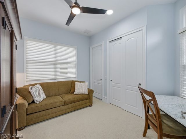 18091 Lagos WAY, Naples, FL 34110