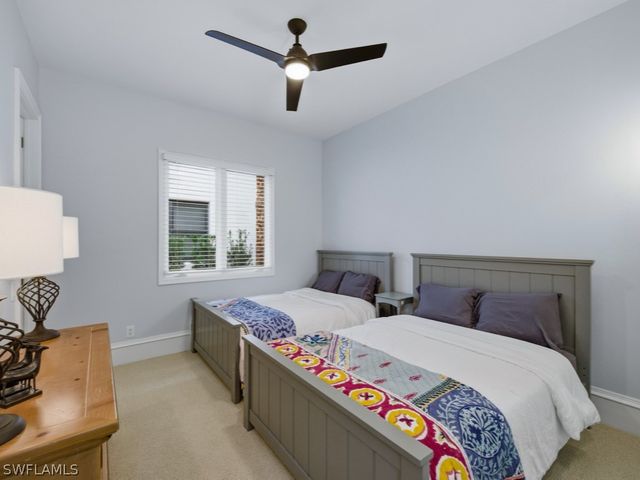 18091 Lagos WAY, Naples, FL 34110