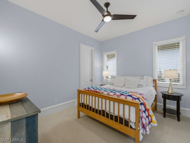 18091 Lagos WAY, Naples, FL 34110