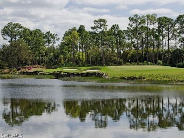 18091 Lagos WAY, Naples, FL 34110