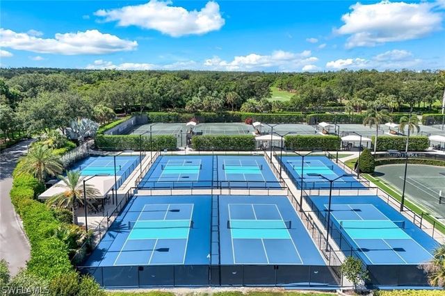 18091 Lagos WAY, Naples, FL 34110