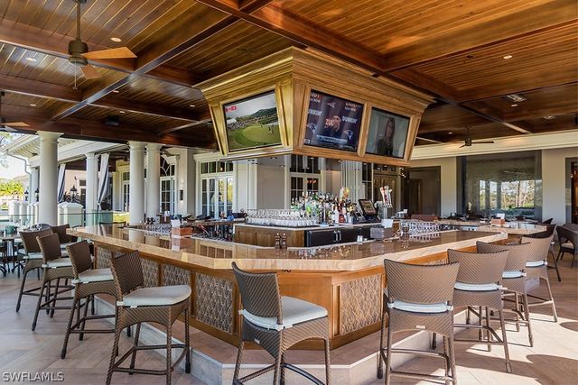 18091 Lagos WAY, Naples, FL 34110