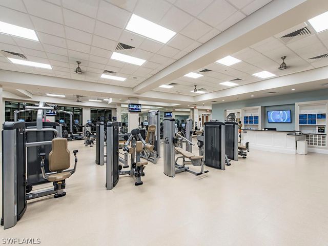18091 Lagos WAY, Naples, FL 34110