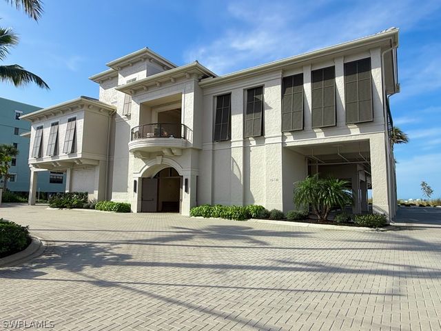 18091 Lagos WAY, Naples, FL 34110