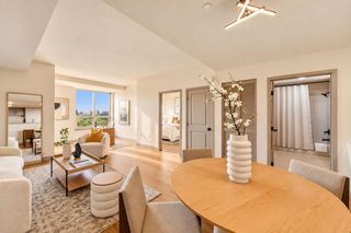 1375 Lick Avenue 823, San Jose, CA 95110
