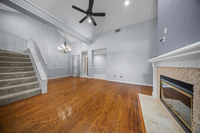 6144 Jereme Trail, Dallas, TX 75252