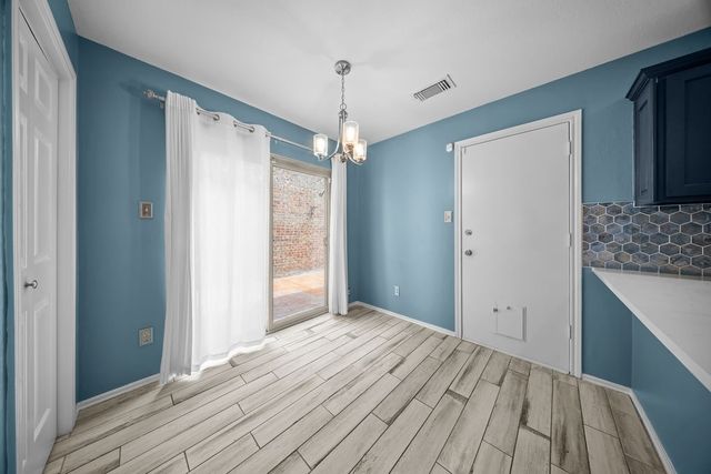 6144 Jereme Trail, Dallas, TX 75252