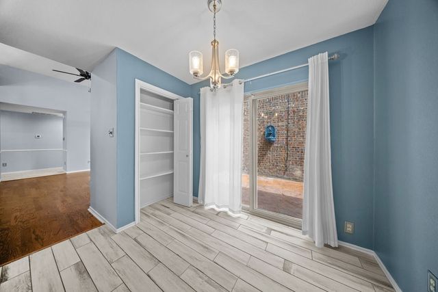 6144 Jereme Trail, Dallas, TX 75252