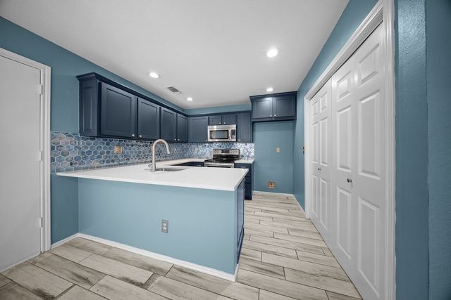 6144 Jereme Trail, Dallas, TX 75252