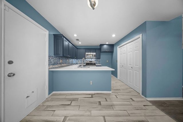 6144 Jereme Trail, Dallas, TX 75252