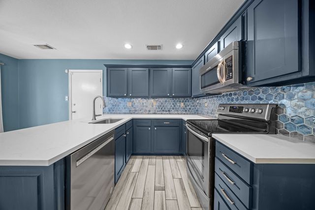 6144 Jereme Trail, Dallas, TX 75252