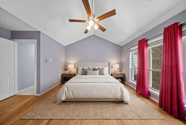 6144 Jereme Trail, Dallas, TX 75252