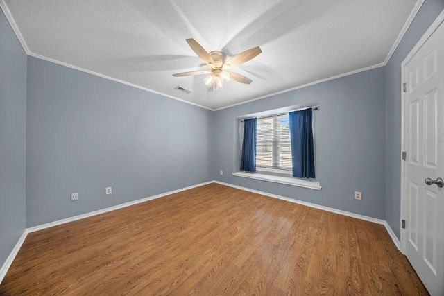 6144 Jereme Trail, Dallas, TX 75252