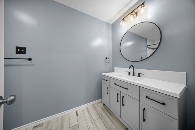6144 Jereme Trail, Dallas, TX 75252