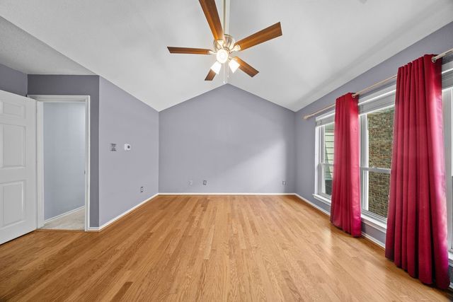 6144 Jereme Trail, Dallas, TX 75252