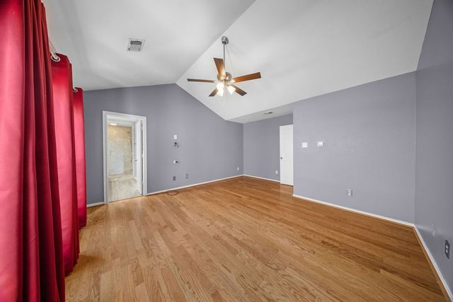6144 Jereme Trail, Dallas, TX 75252