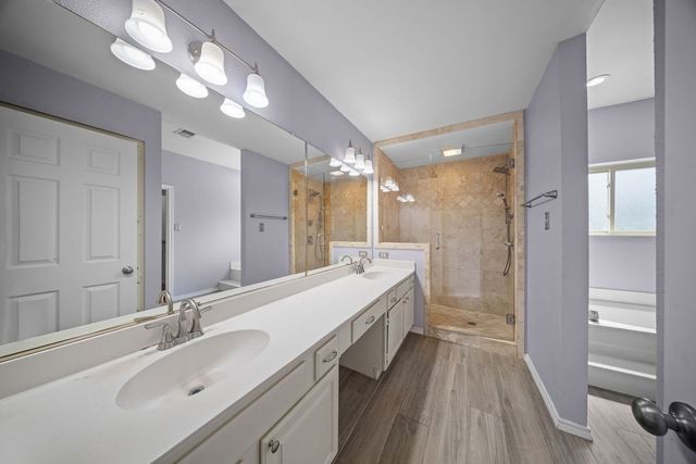 6144 Jereme Trail, Dallas, TX 75252
