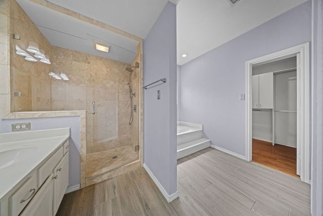 6144 Jereme Trail, Dallas, TX 75252