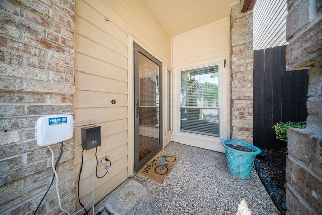 6144 Jereme Trail, Dallas, TX 75252