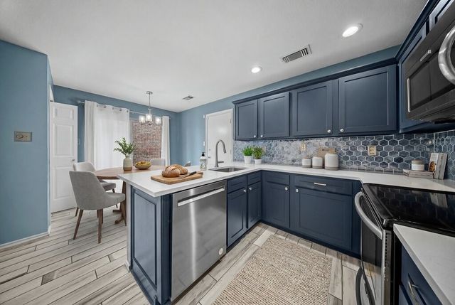 6144 Jereme Trail, Dallas, TX 75252