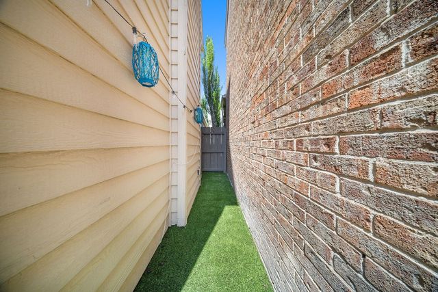 6144 Jereme Trail, Dallas, TX 75252
