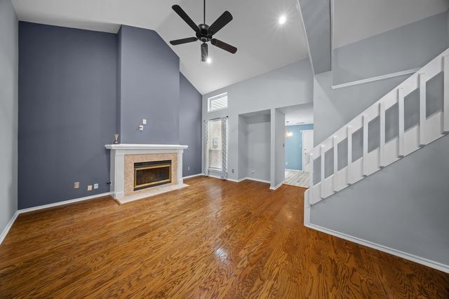 6144 Jereme Trail, Dallas, TX 75252