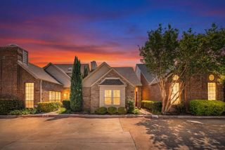 6144 Jereme Trail, Dallas, TX 75252