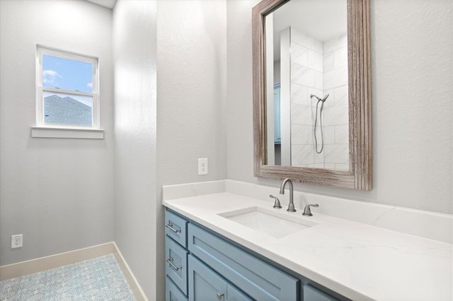 TBD Observation Road, Ennis, TX 75119