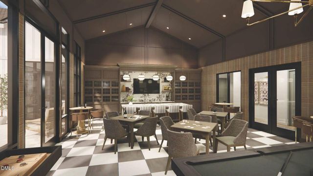 67 Firefly Lane, Fuquay Varina, NC 27526