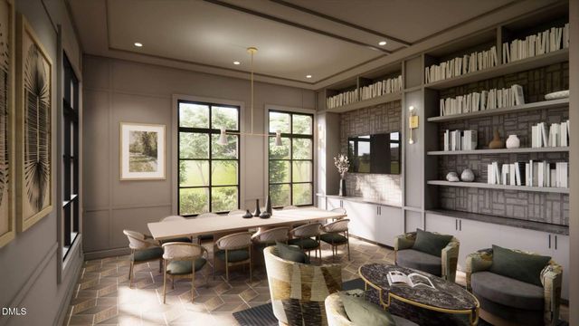 67 Firefly Lane, Fuquay Varina, NC 27526