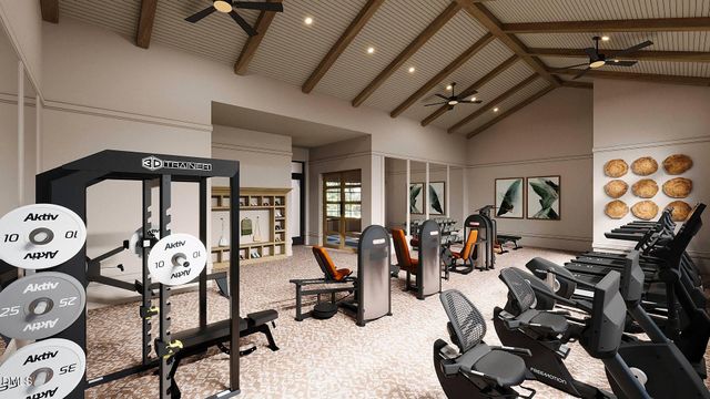 67 Firefly Lane, Fuquay Varina, NC 27526