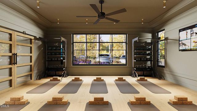 67 Firefly Lane, Fuquay Varina, NC 27526