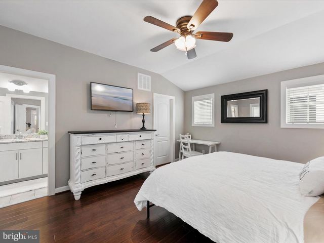 26220 SUMMERSET BLVD, Millville, DE 19967