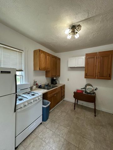 609 Emmet Street, Ypsilanti City, MI 48197