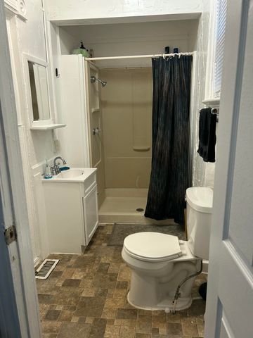 609 Emmet Street, Ypsilanti City, MI 48197