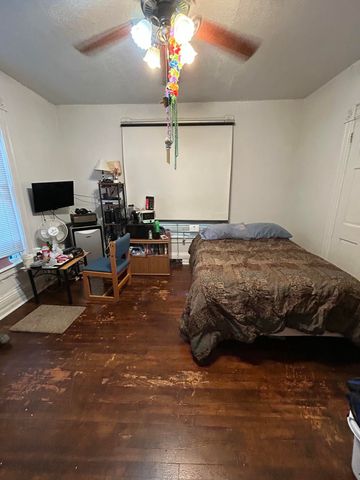 609 Emmet Street, Ypsilanti City, MI 48197