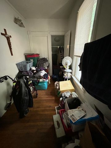 609 Emmet Street, Ypsilanti City, MI 48197