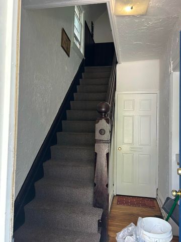 609 Emmet Street, Ypsilanti City, MI 48197