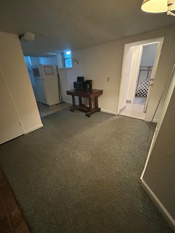 609 Emmet Street, Ypsilanti City, MI 48197