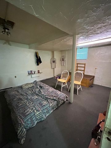 609 Emmet Street, Ypsilanti City, MI 48197