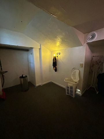 609 Emmet Street, Ypsilanti City, MI 48197