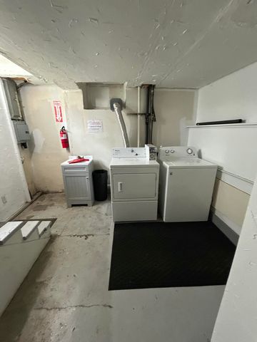 609 Emmet Street, Ypsilanti City, MI 48197