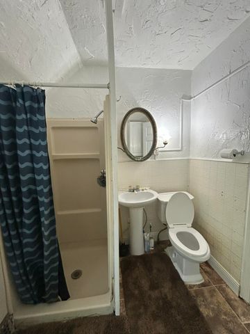 609 Emmet Street, Ypsilanti City, MI 48197