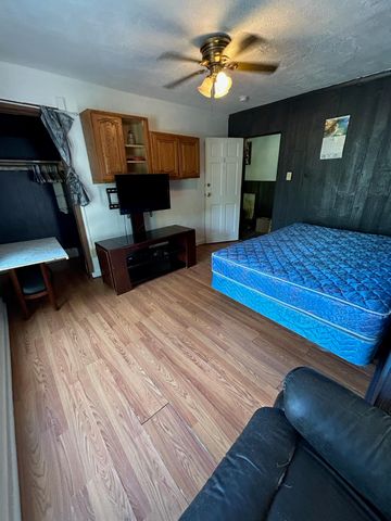 609 Emmet Street, Ypsilanti City, MI 48197