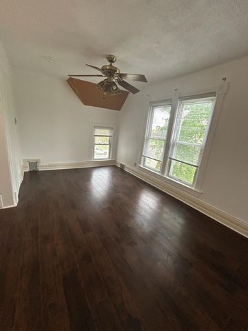 609 Emmet Street, Ypsilanti City, MI 48197