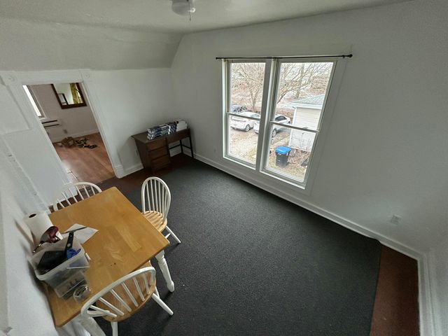 609 Emmet Street, Ypsilanti City, MI 48197