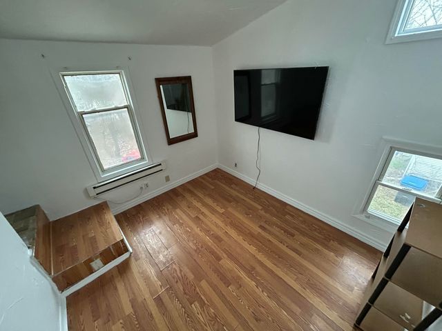 609 Emmet Street, Ypsilanti City, MI 48197